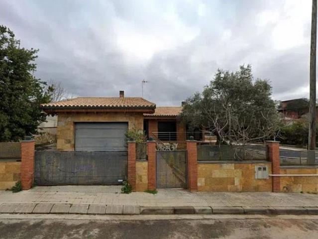 Chalet en venta en Bages, Catalunya
