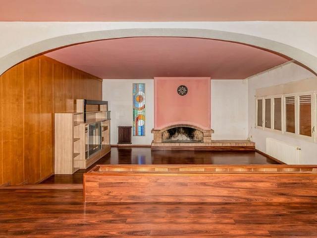 Chalet en venta en Can Font, Vallès Occidental
