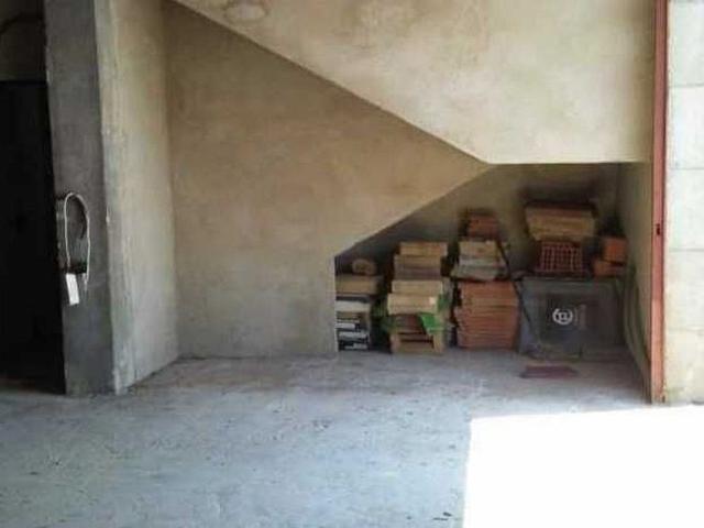 Chalet en venta en Vallès Occidental, Catalunya