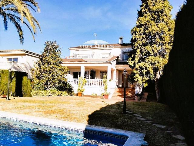 Chalet en venta en Baix Penedès, Catalunya