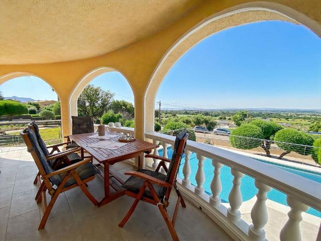 Chalet en venta en Alt Empordà, Catalunya
