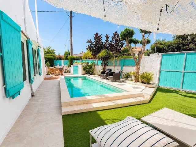 Chalet en venta en Garraf, Catalunya