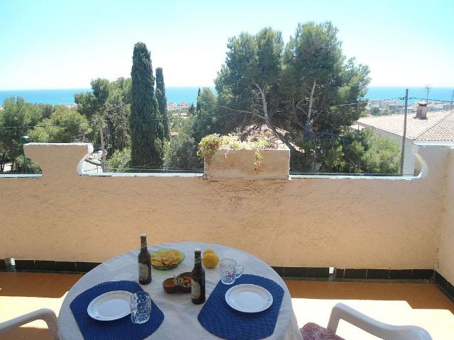 Chalet en venta en Mas Mel, Baix Penedès