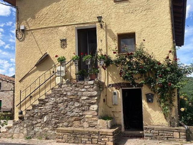 Chalet en venta en Alta Ribagorça, Catalunya
