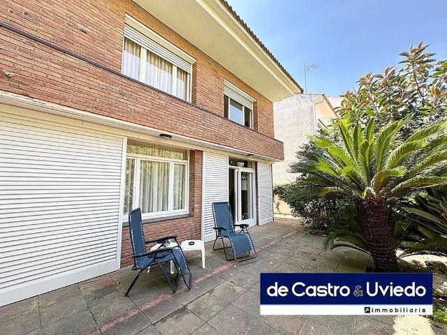 Chalet en venta en Maresme, Catalunya