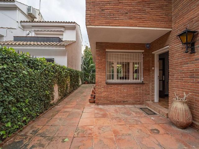 Chalet en venta en Maresme, Catalunya