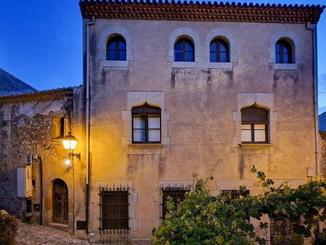 Chalet en venta en la Selva, Catalunya