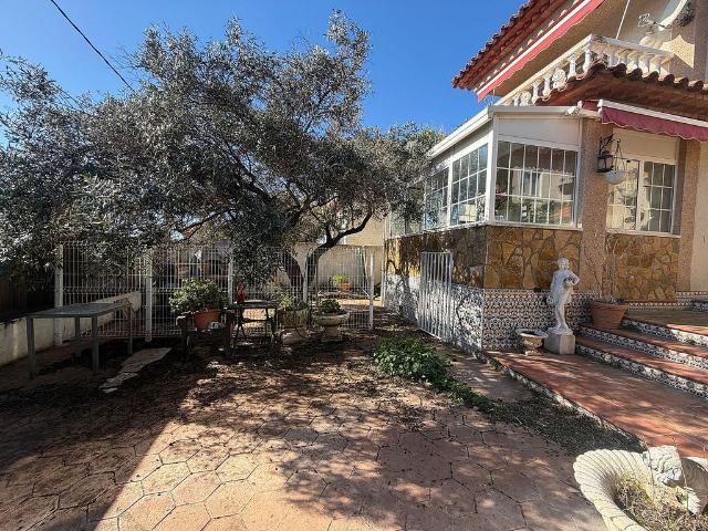 Chalet en venta en Miami Platja, Baix Camp