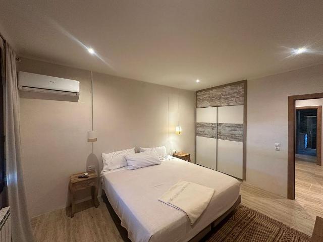 Chalet en venta en Miami Platja, Baix Camp