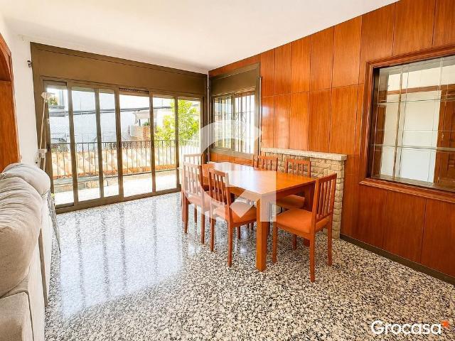 Chalet en venta en la Casa Nova de Segur, Calafell