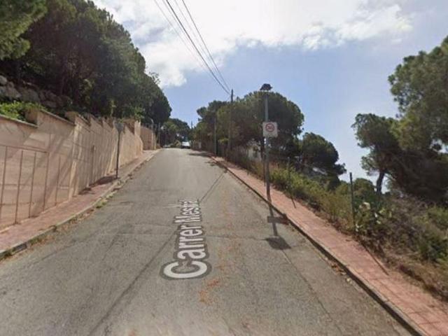 Chalet en venta en Maresme, Catalunya