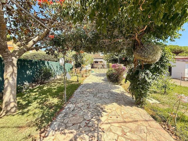 Chalet en venta en Baix Empordà, Catalunya