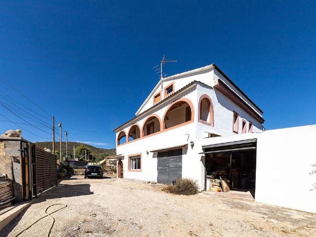Chalet en venta en el Mirador del Penedès, Baix Penedès
