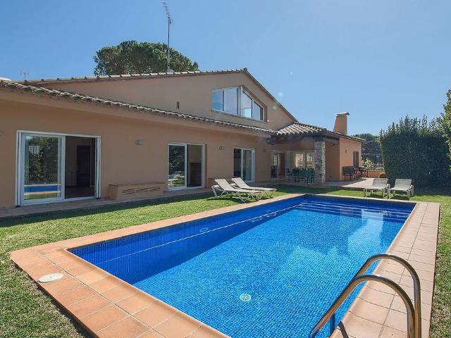 Chalet en venta en Baix Empordà, Catalunya