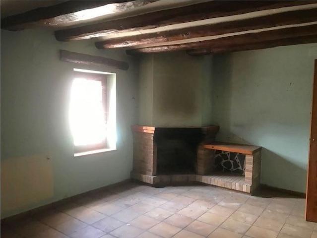 Chalet en venta en Súria, Barcelona