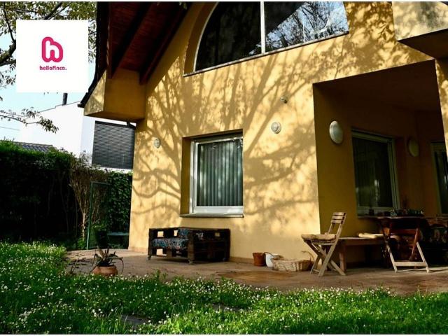 Chalet en venta en Osona, Catalunya