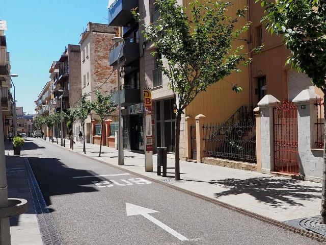 Chalet en venta en Sa Maçaneda, la Selva