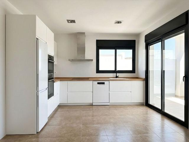 Chalet en venta en Baix Ebre, Catalunya
