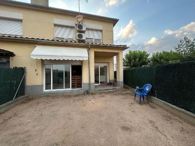 Villa en venta en Sils