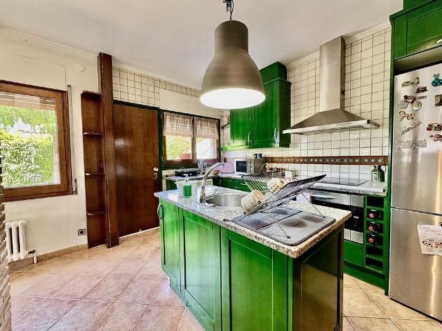 Chalet en venta en Osona, Catalunya