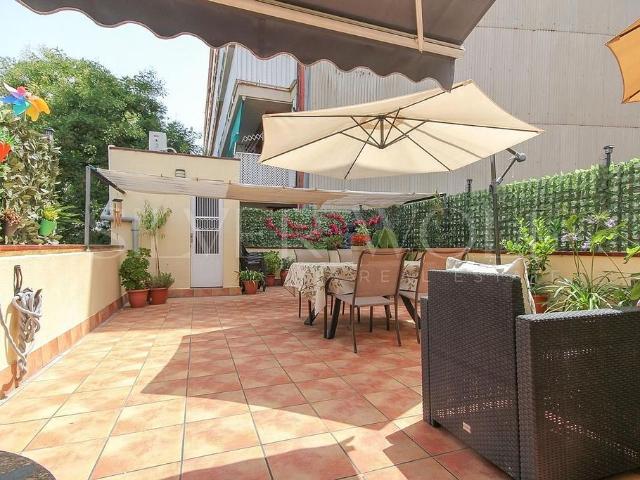 Chalet en venta en Marianao, Baix Llobregat