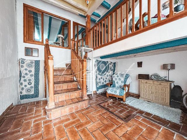 Chalet en venta en Alt Camp, Catalunya