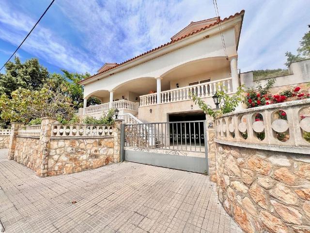 Chalet en venta en Tarragonès, Catalunya