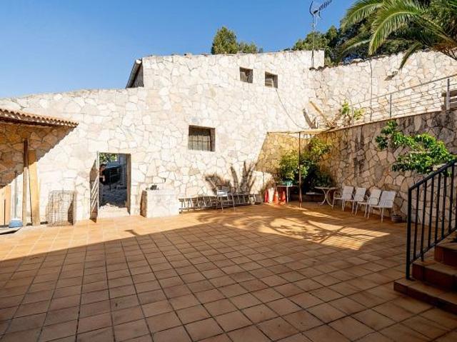 Chalet en venta en Anoia, Catalunya
