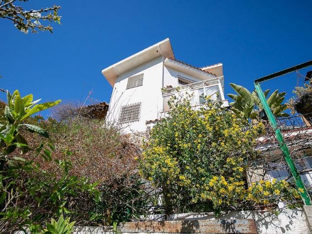 Chalet en venta en Maresme, Catalunya