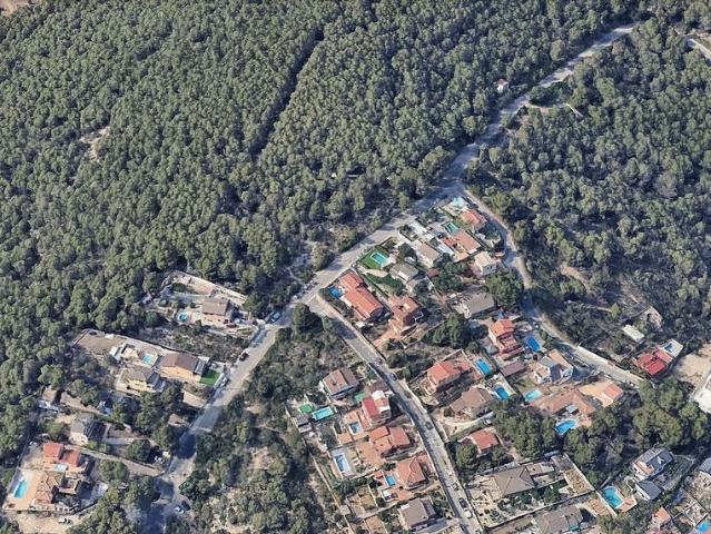 Chalet en venta en Calafell, Baix Penedès