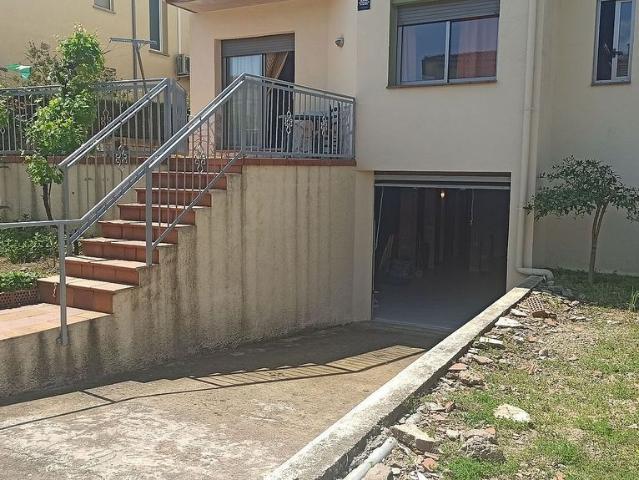 Villa en venta en Amer