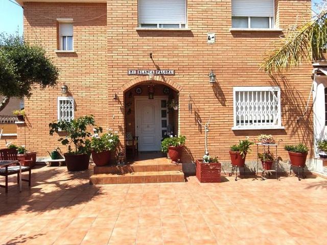 Chalet en venta en Baix Penedès, Catalunya