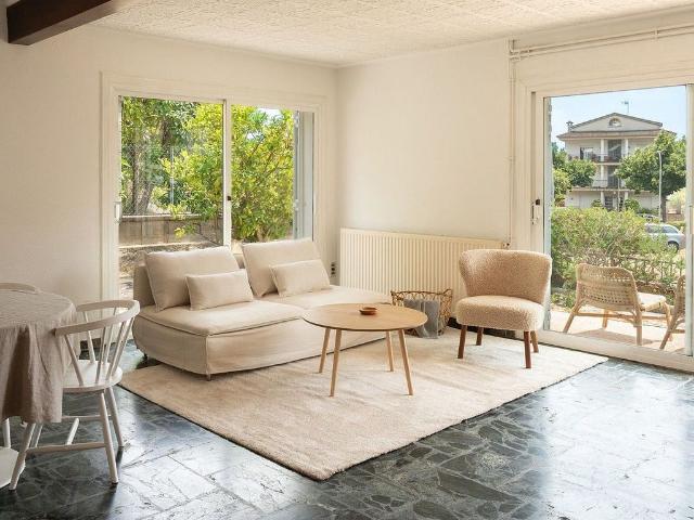 Chalet en venta en la Selva, Catalunya