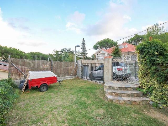 Chalet en venta en Can Cabot, Argentona