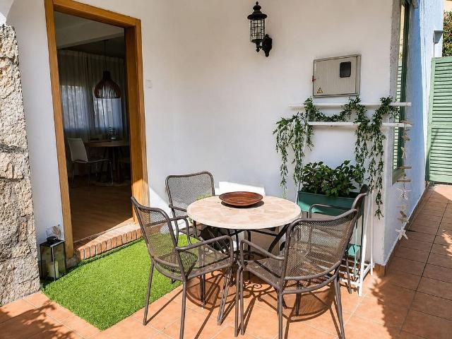 Chalet en venta en Baix Empordà, Catalunya