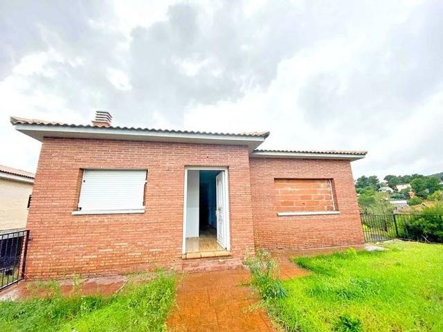 Chalet en venta en Anoia, Catalunya