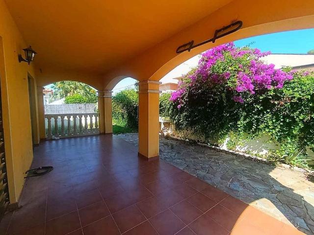 Chalet en venta en el Racó del Cèsar, Tarragonès