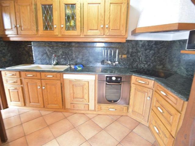 Chalet en venta en el Mirador del Penedès, Baix Penedès
