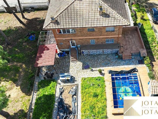 Chalet en venta en la Selva, Catalunya