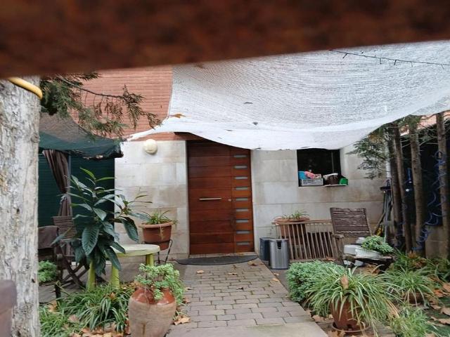 Chalet en venta en Gironès, Catalunya