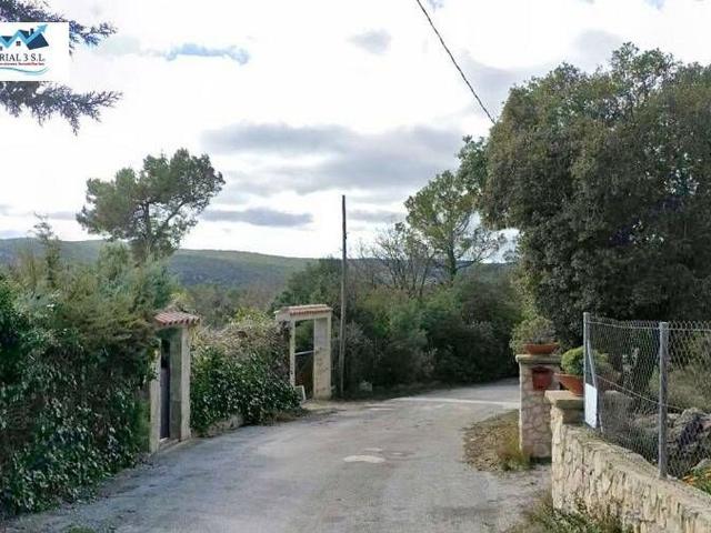 Chalet en venta en Alt Camp, Catalunya