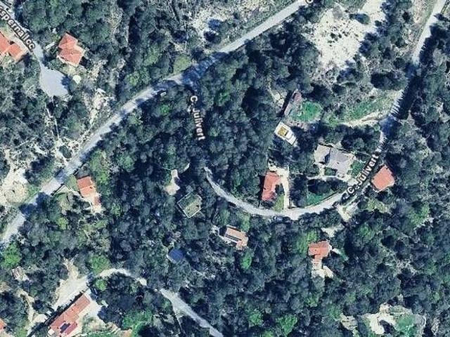 Chalet en venta en Alt Camp, Catalunya