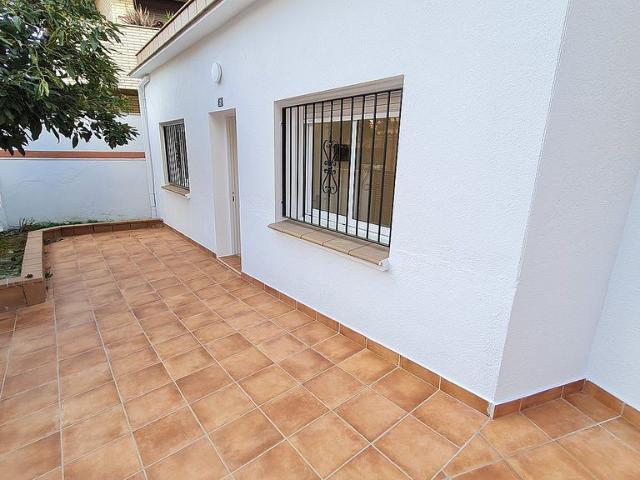 Chalet en venta en Mas Torrents, la Selva