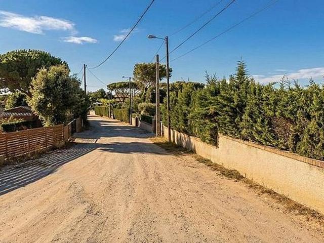 Chalet en venta en Vallès Oriental, Catalunya