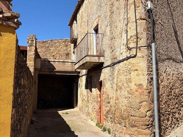 Chalet en venta en Baix Empordà, Catalunya