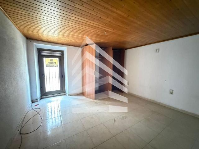 Chalet en venta en Pla d'Urgell, Catalunya