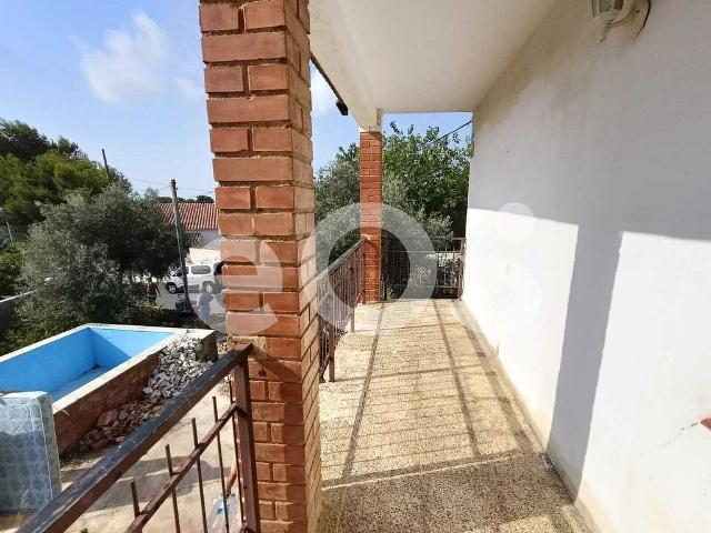 Chalet en venta en Tarragonès, Catalunya