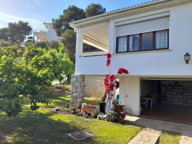 Chalet en venta en la Móra, Tarragonès