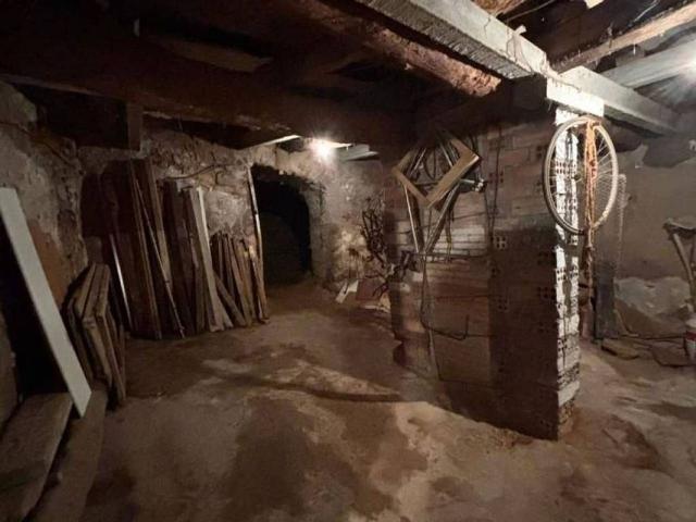 Chalet en venta en Noguera, Catalunya