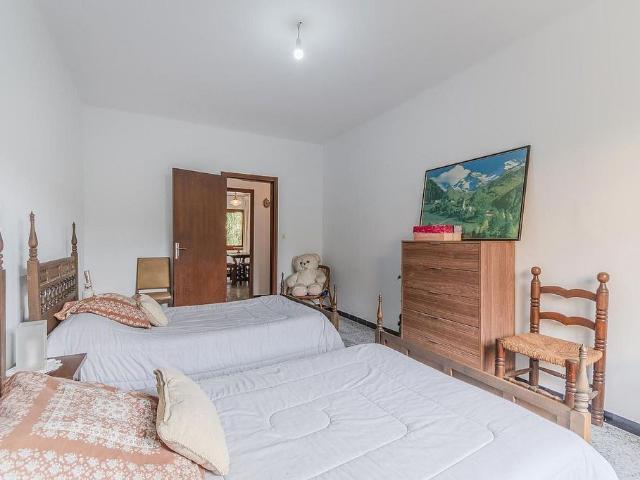 Chalet en venta en Alt Empordà, Catalunya